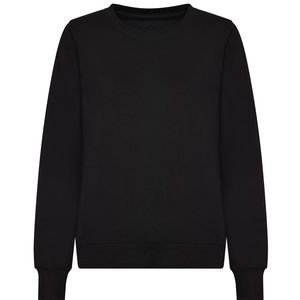 Women's AWDis Sweat, miniatyr 5
